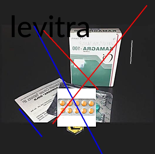 Levitra soft tabs